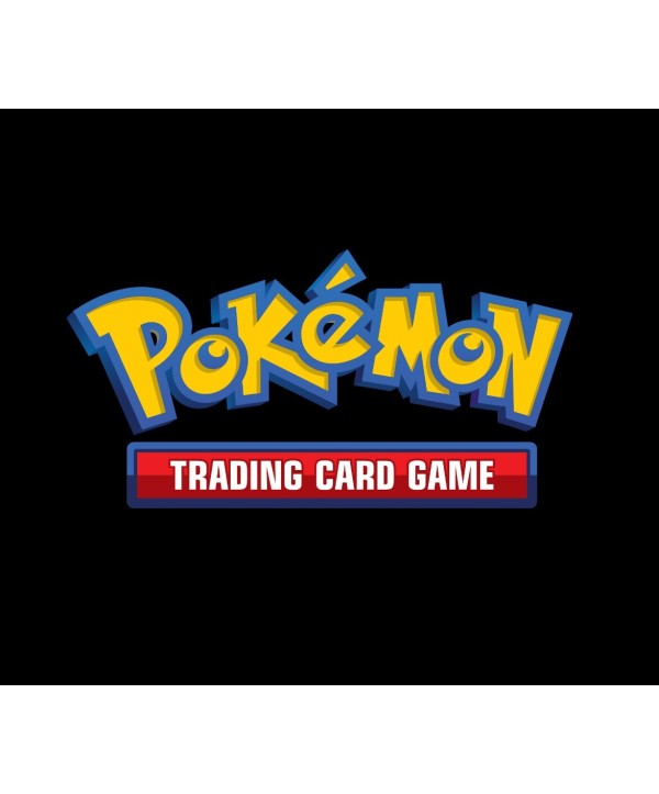 Pokemon Trading Card Game Online - Evolutions Booster Pack Key GLOBAL